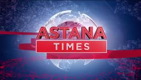 Телеканал "Астана" в День столицы готовит премьеру нового сериала