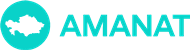 Партия Amanat