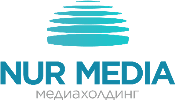 Холдинг Nur Media
