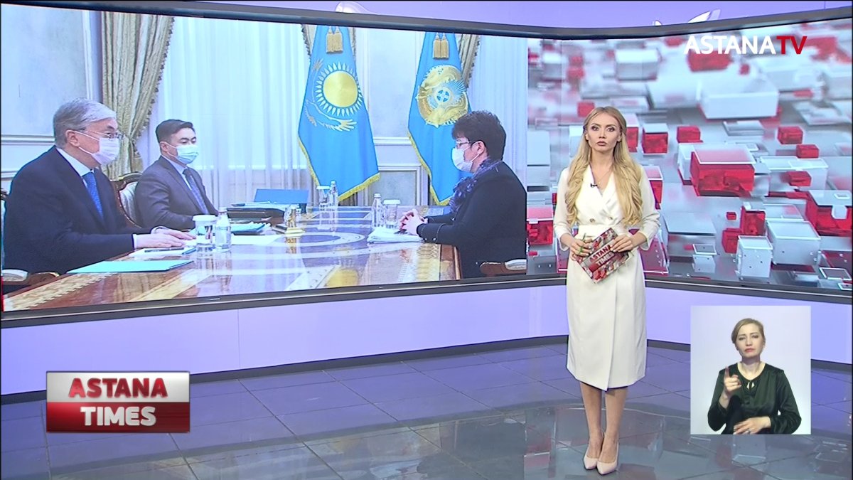 Деньги, выделенные на борьбу с пандемией, использовали неэффективно, - СК