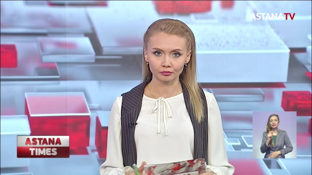 Онлайн голосование в праймериз Nur Otan продлили ещё на сутки