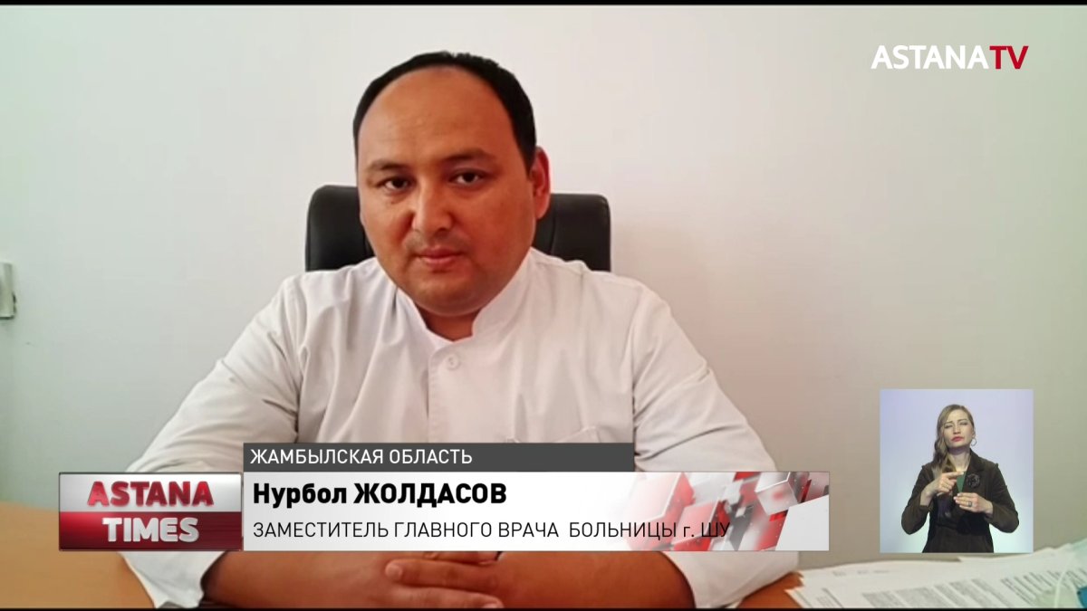 "Переворачивались машины, была стрельба", - местные жители о перестрелке полицейских в Шу