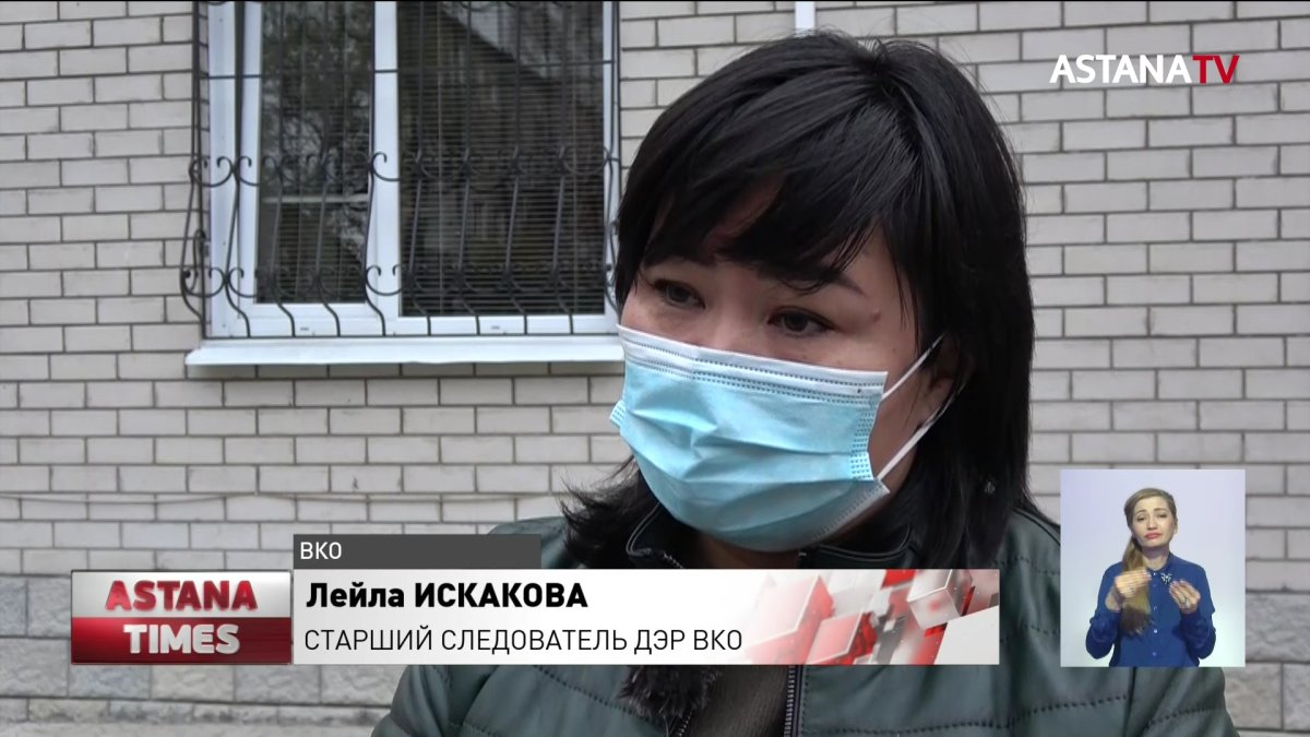 Почти 18 миллионов тенге присвоили лжепереселенцы из южных регионов в ВКО