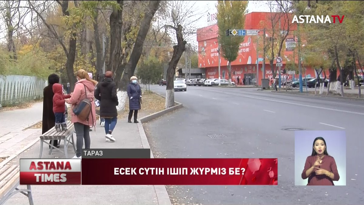 Семіз адамдардың мастурбация жасайтын порно видеосы