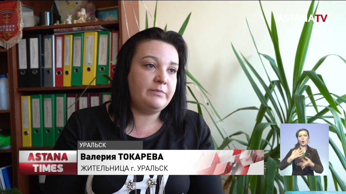 Казахстанцы массово жалуются на работодателей