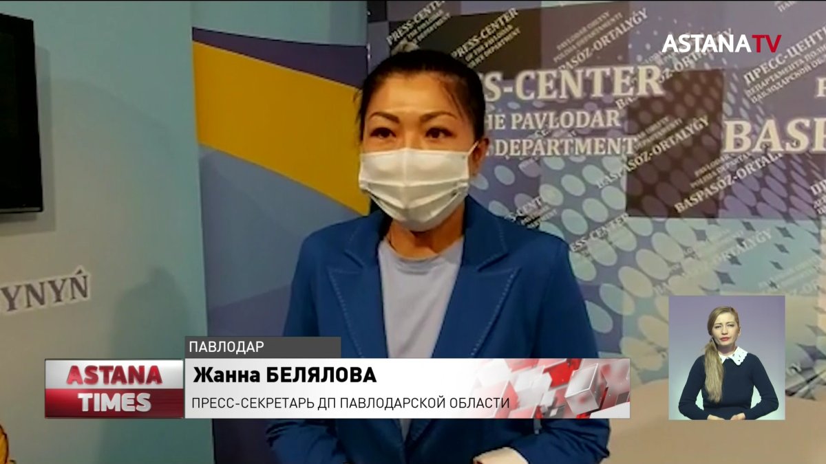 Подпольный алкогольный цех нашли в Шымкенте