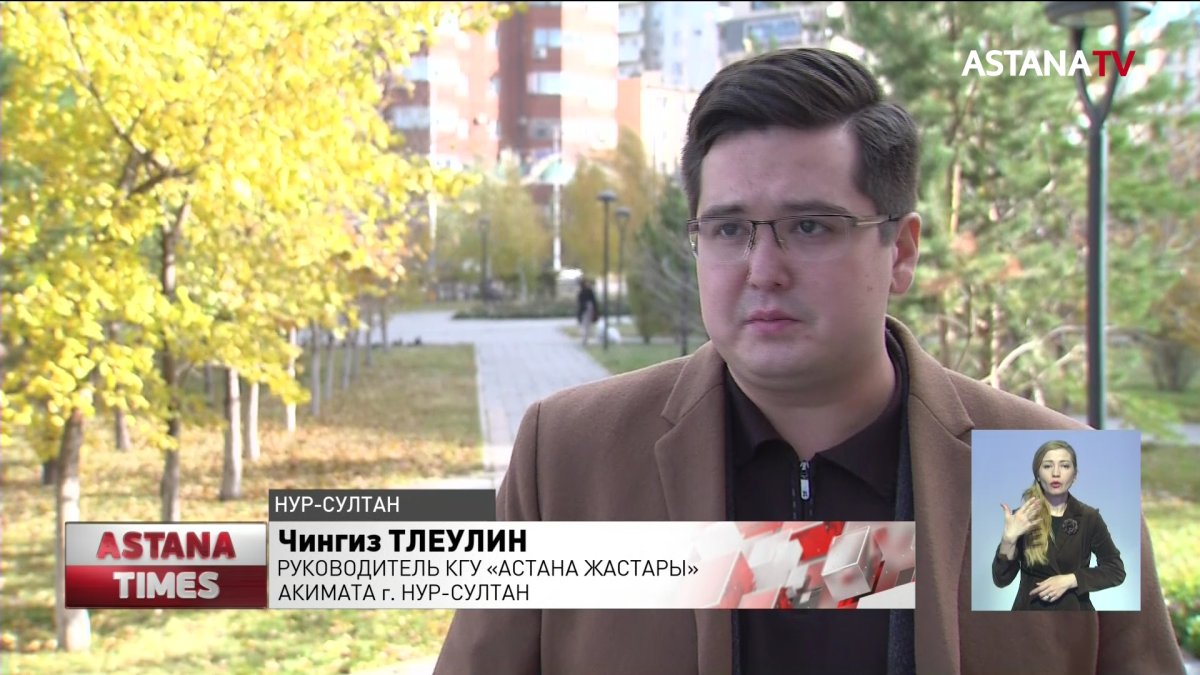 Участники праймериз намерены продвигать свои идеи, даже если не получат место в маслихате