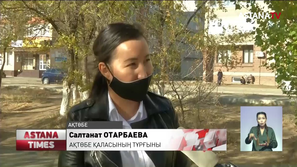 Полицейлер ғаламтордағы алаяқтарға тұсау сала алмай отыр