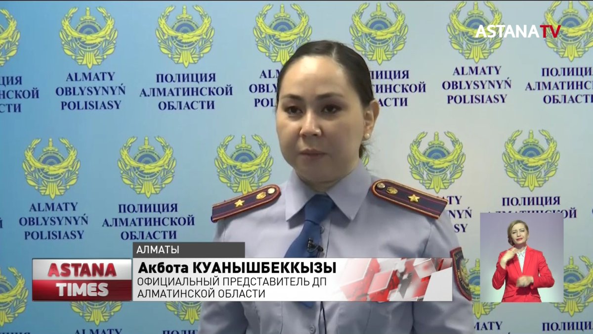 Мать задушила двухлетнего ребенка и хранила труп в холодильнике 2 месяца в Уштобе