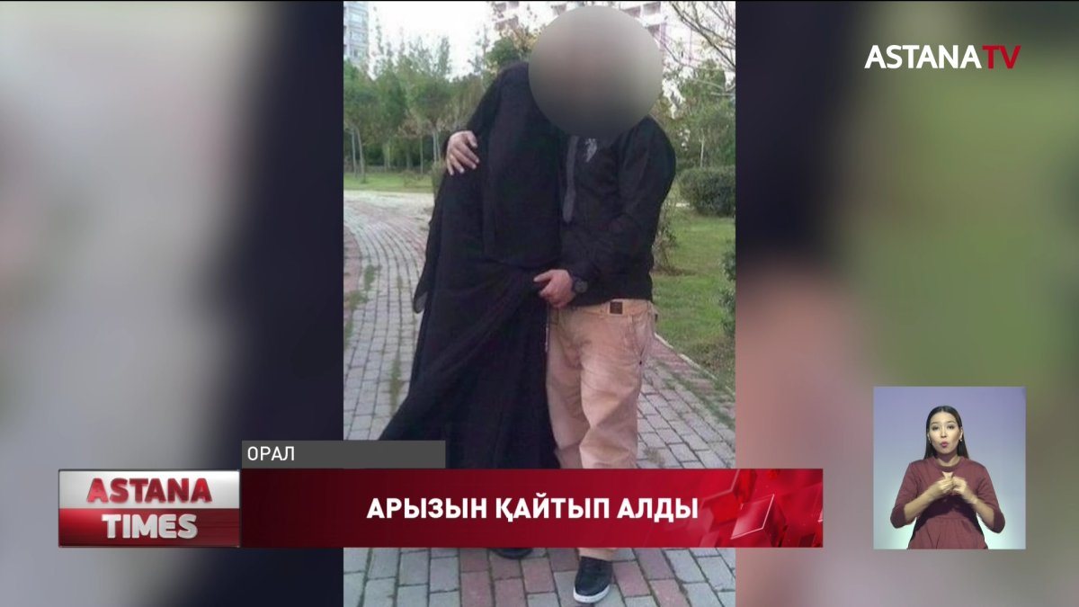 Сарай төңкерістері фильміндегі айқын көріністер