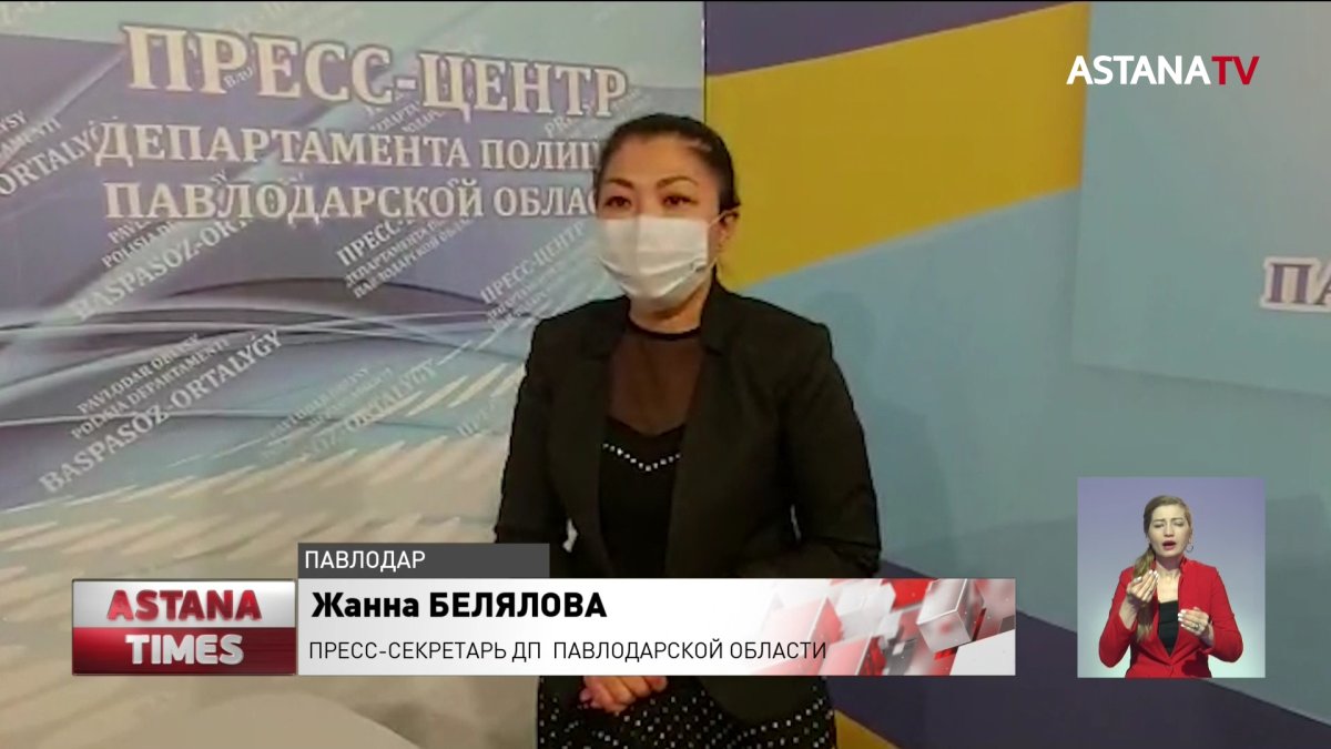 "Ноги собирали по частям": тюремный срок грозит пьяному водителю автомойки