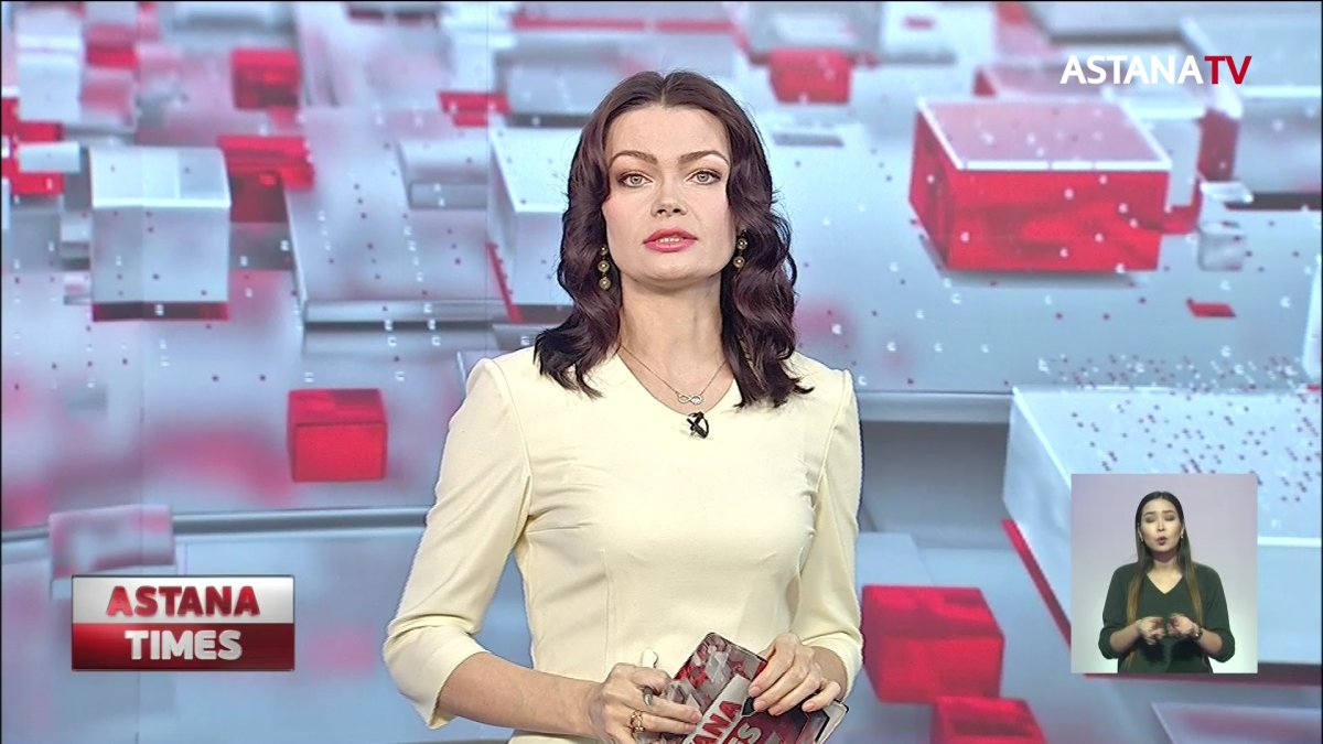 «Nur Otan» партиясының бағдарламаларына сарапшылар пікір білдірді