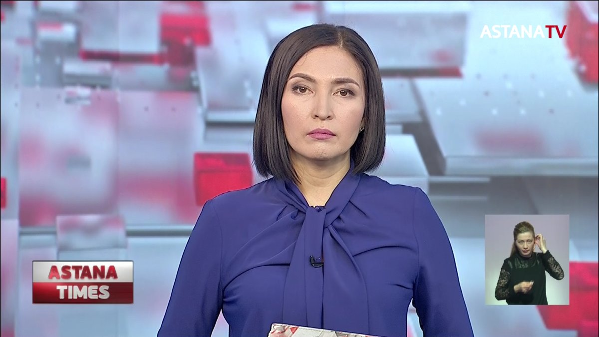 Студентка выбросила ребенка в туалет в Западном Казахстане