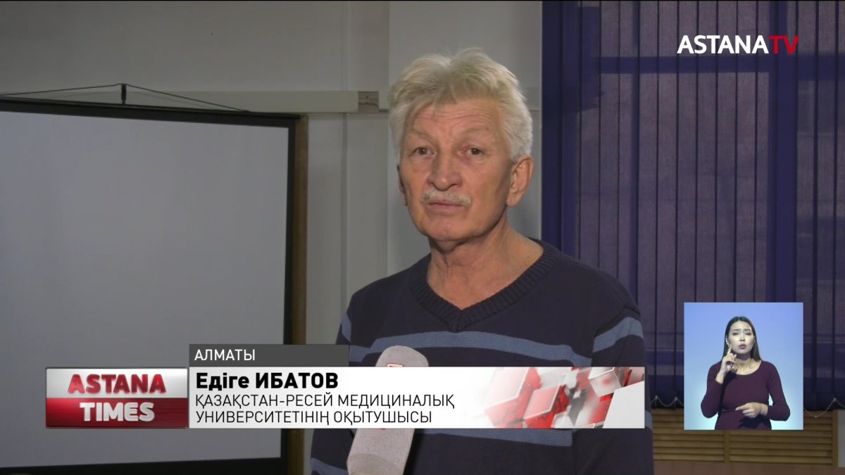 Елбасының салиқалы саясатының арқасында қазақстандықтар бейбіт елде тұрып жатыр - ұстаздар