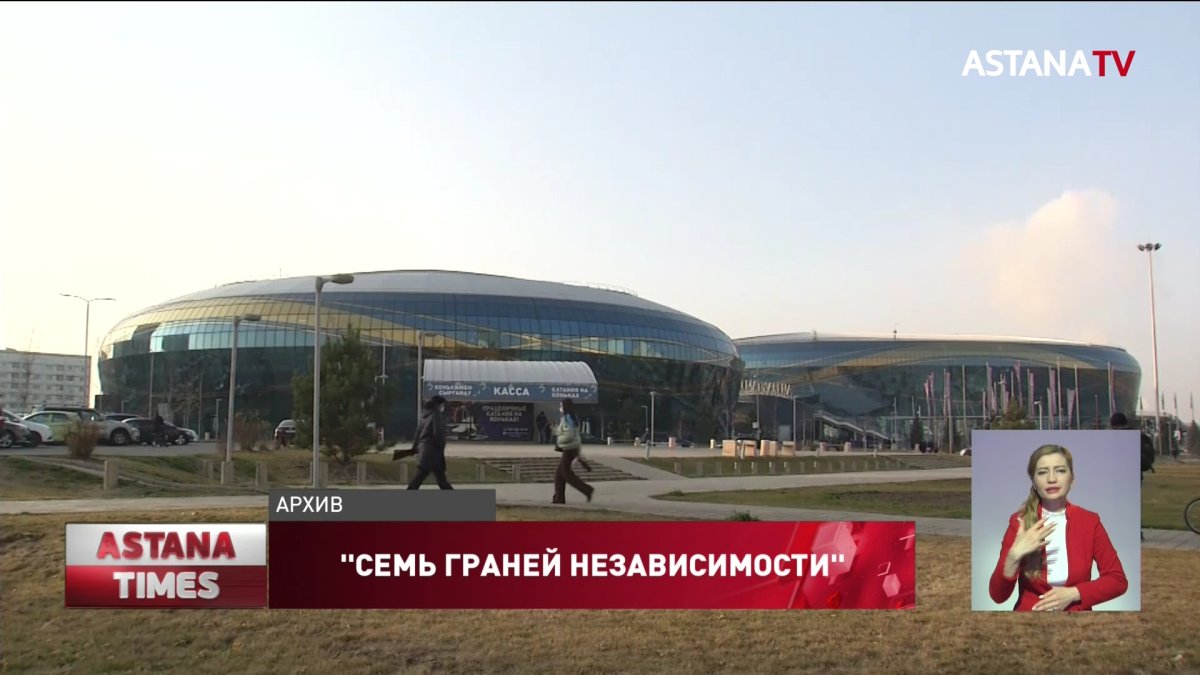 Благодаря взвешенной политике Елбасы казахстанцы живут в мирной стране, - педагоги