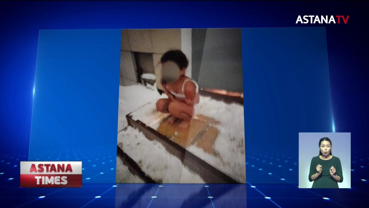 Ұстап қалды Орыс əйелінің аузына спермы мен орысша түсініктеме