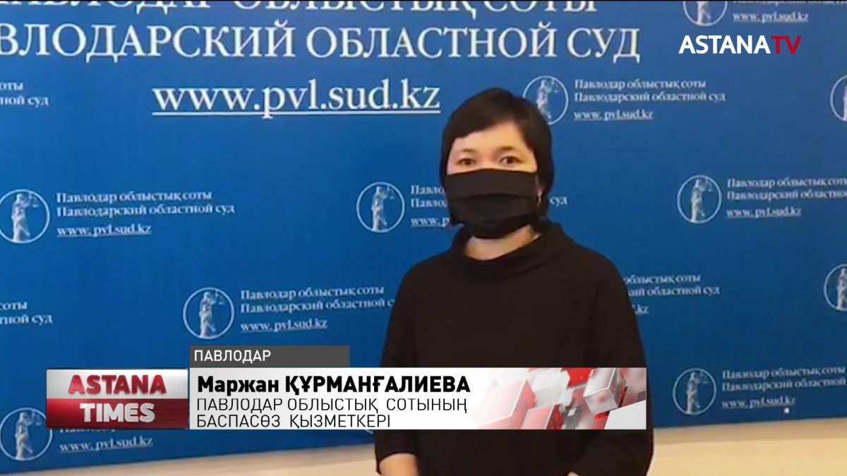 Болат Бақауов карантинде тағы да үйінде жататын болды