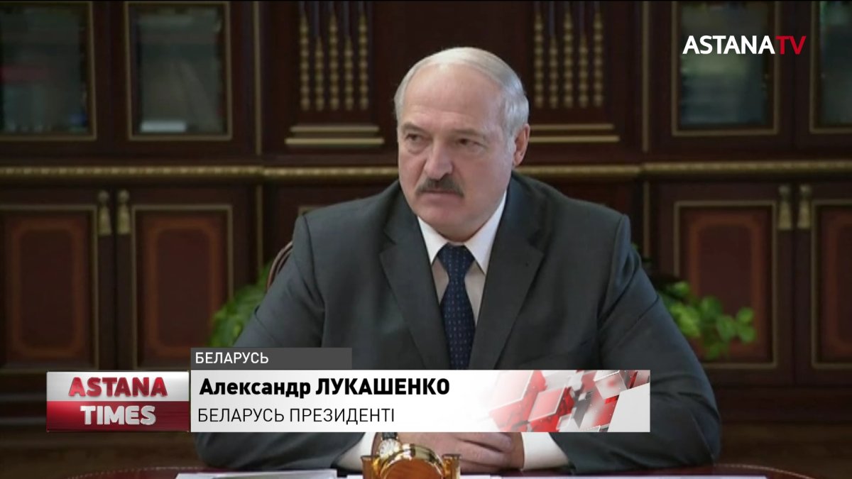 Әлемде коронавирус жұқтырғандардың саны 2 млн- нан асты