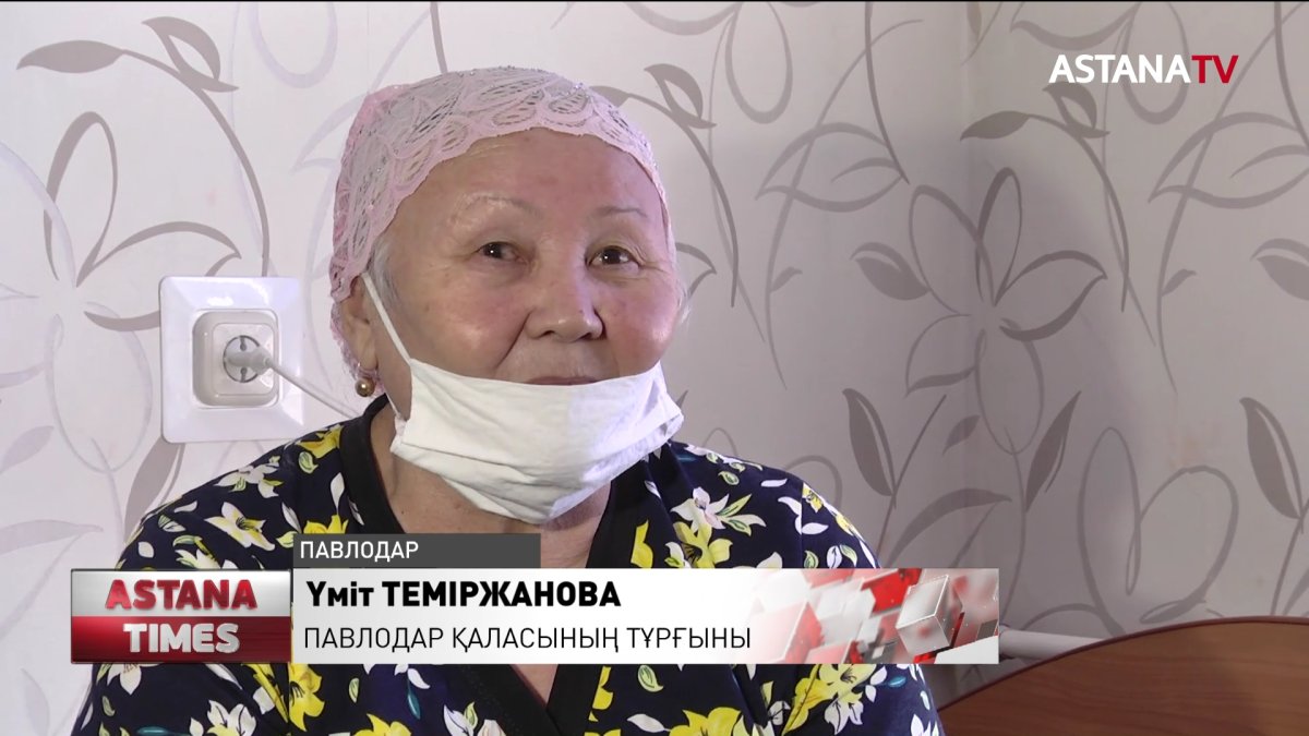 «Біз біргеміз» акциясының екінші толқыны аясында 28 мыңнан астам отбасы қаржылай көмек алады