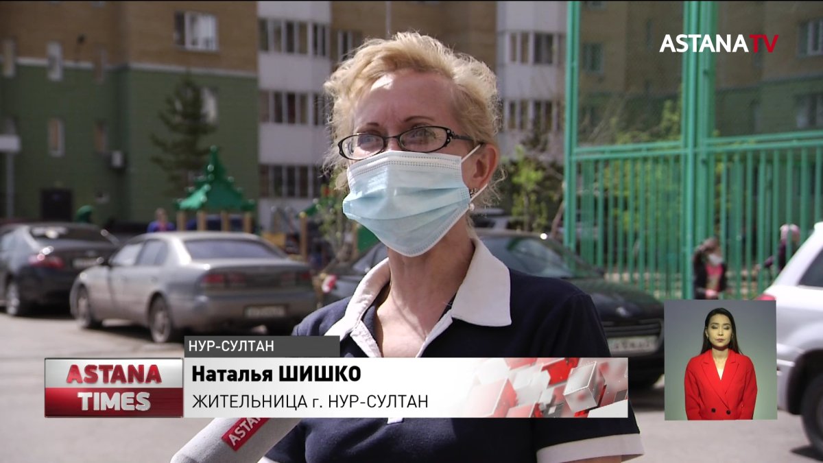 Более 28 тысяч столичных семей получат денежную помощь из фонда «Бipгемiз»