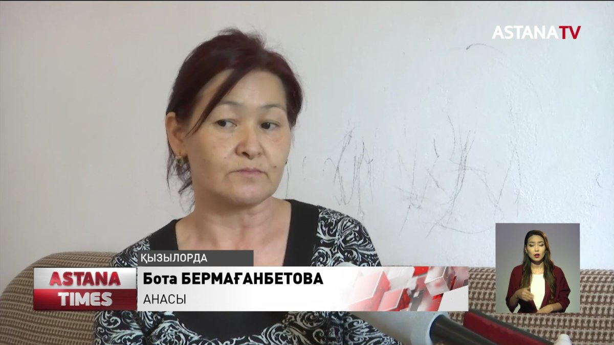 Көптің көмегіне мұқтаж отбасылар неге азаймай отыр?