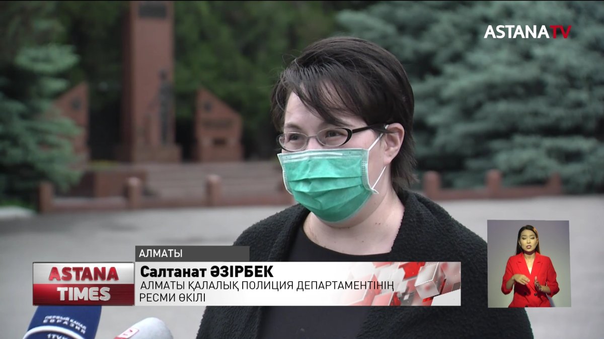 Алматыда бір тәулікте екі бірдей көлік өртеніп, теміртұлпарлар жарамсыз күйде қалды