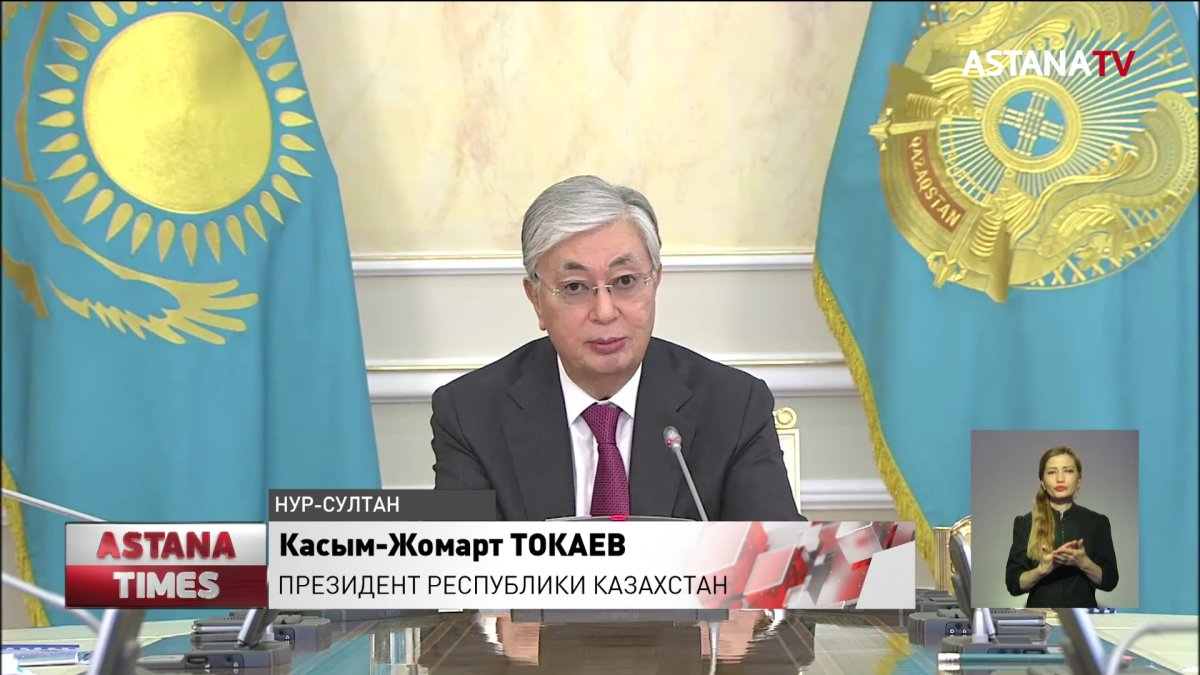 Детям из обеспеченных семей предложили не выделять гранты в Казахстане