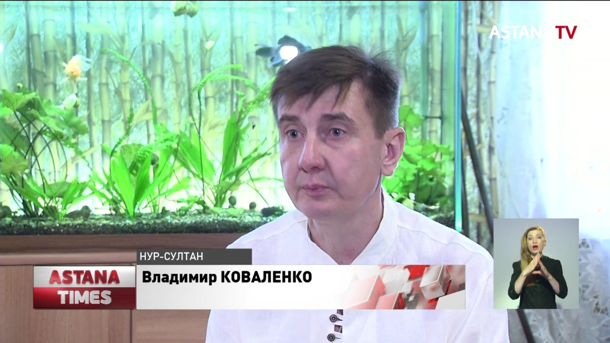 "Труп жены пролежал до утра": астанчанин получил тюремный срок за смертельное ДТП