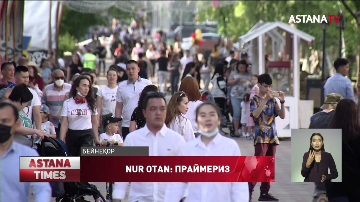 Депутат үшін әр уақытта да шындықты айту маңызды, - Е. Ертісбаев