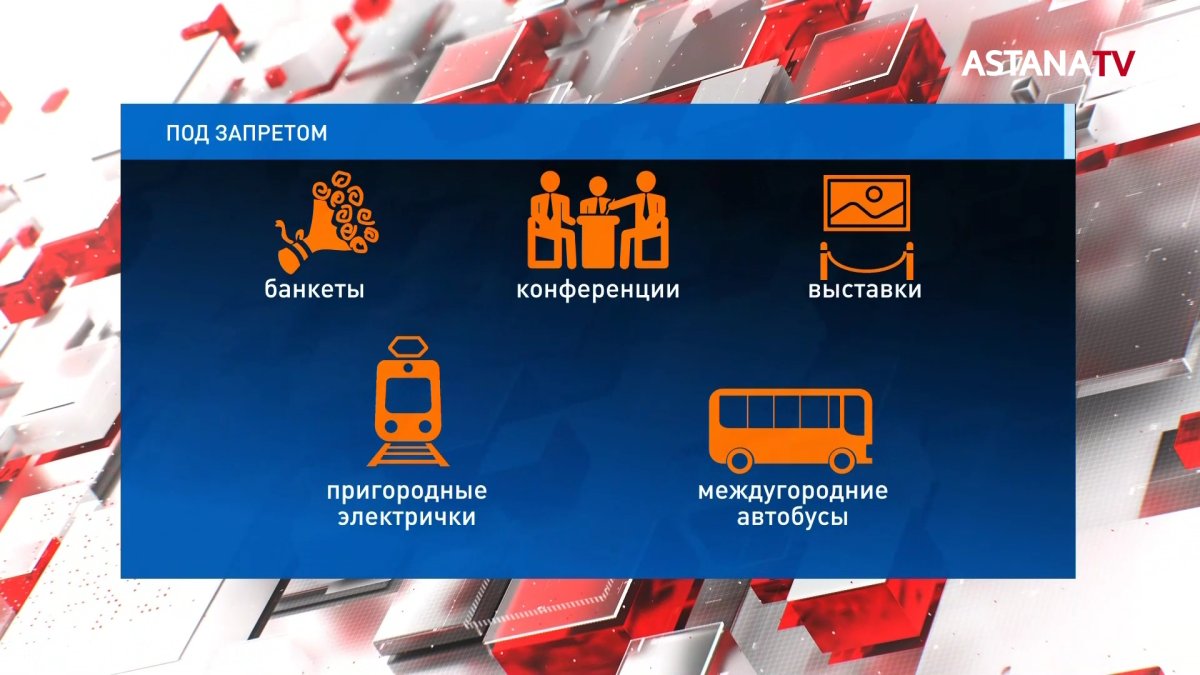 Кабмин назвал условия ослабления карантина