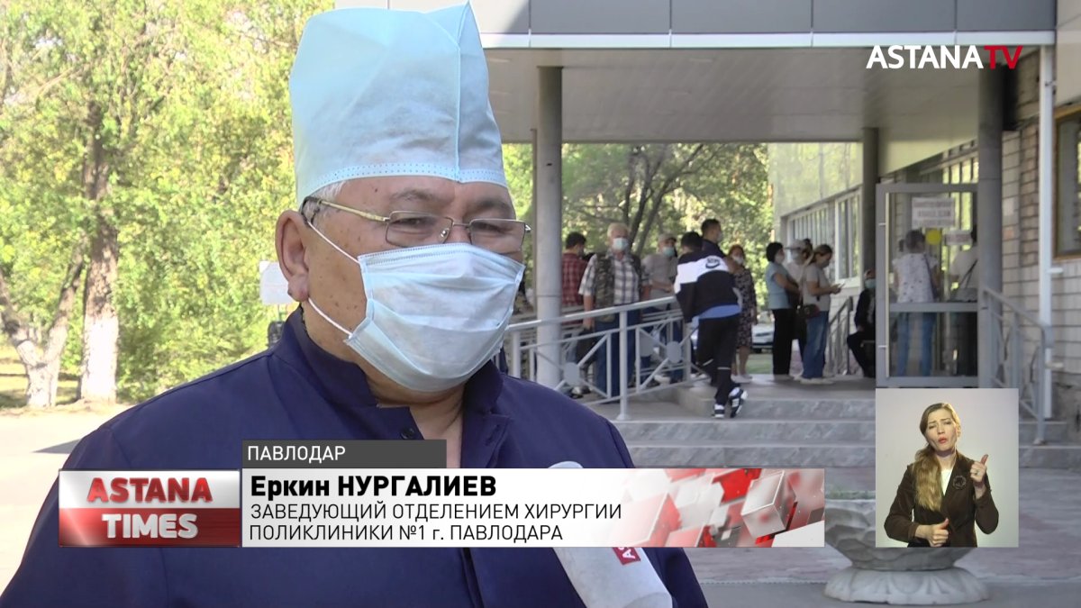 Парикмахер сожгла волосы клиенту: мастер работала в салоне неофициально