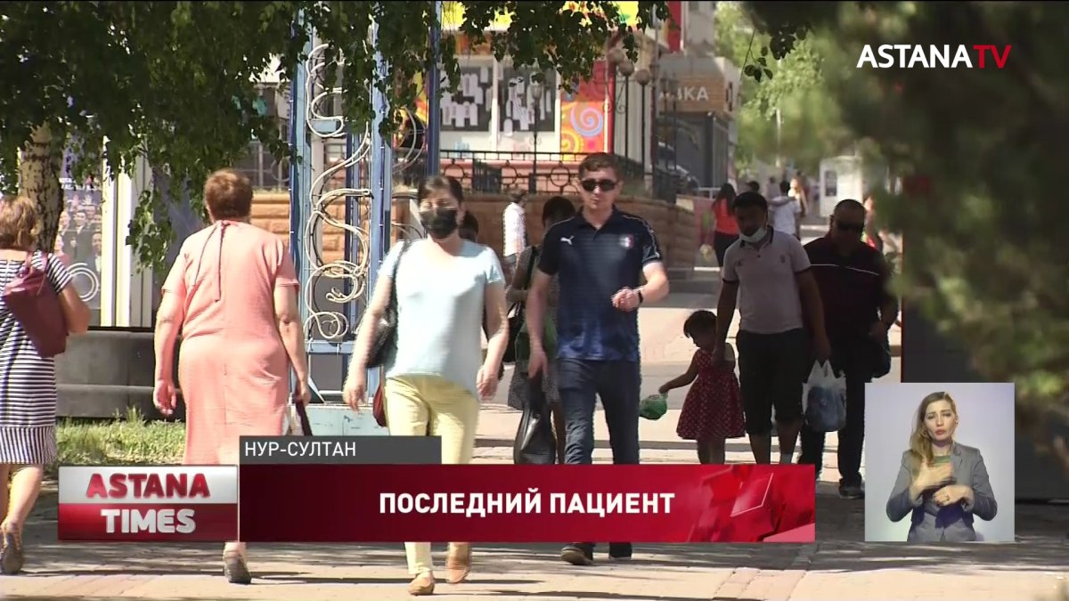 ВОЗ призывает больше не вводить карантин из-за коронавируса