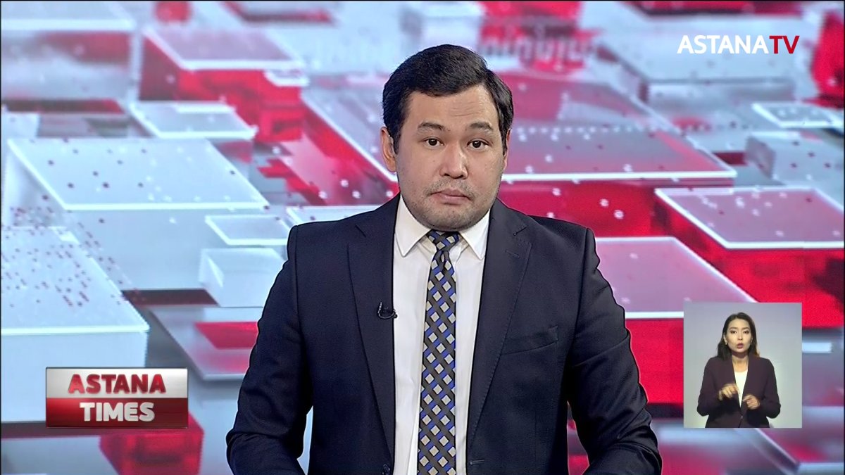 Проблему студентов прокомментировали в МИДе