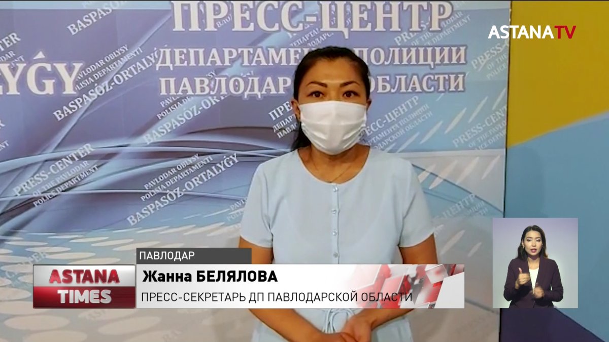 Три года тюрьмы грозит сельчанину за кражу сена