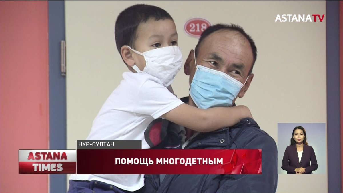 Процедуру обрезания в столичных больницах провели бесплатно