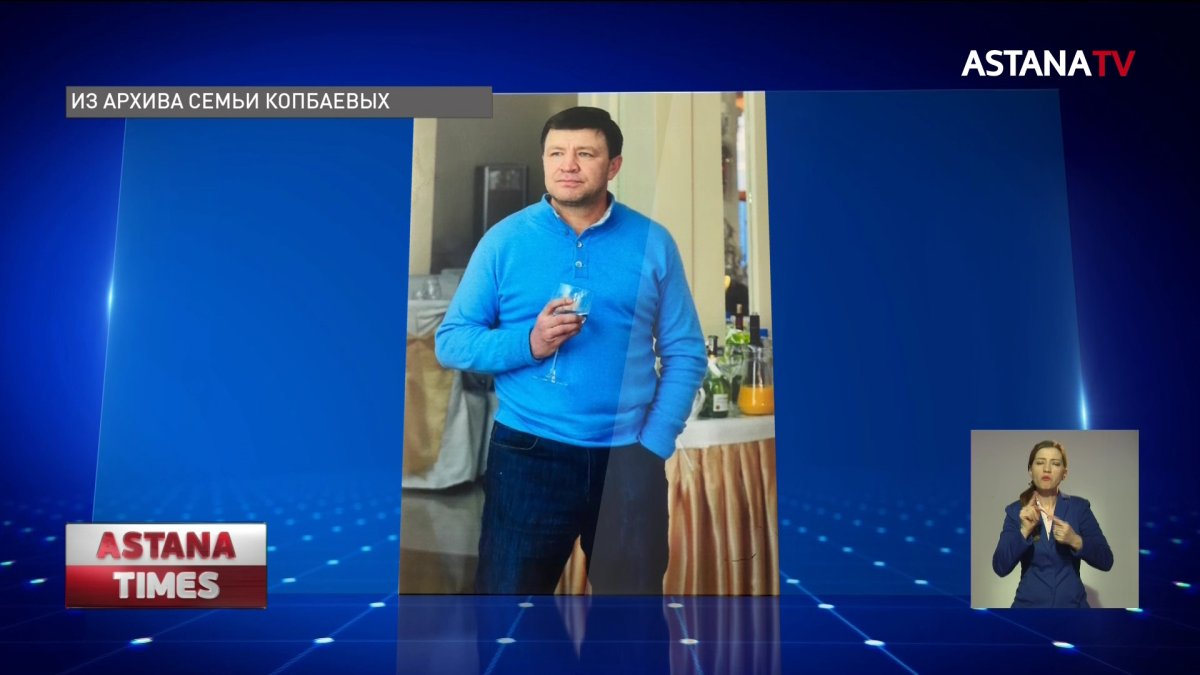 В столице судят генерал-майора Минобороны: родные рассказали свою версию