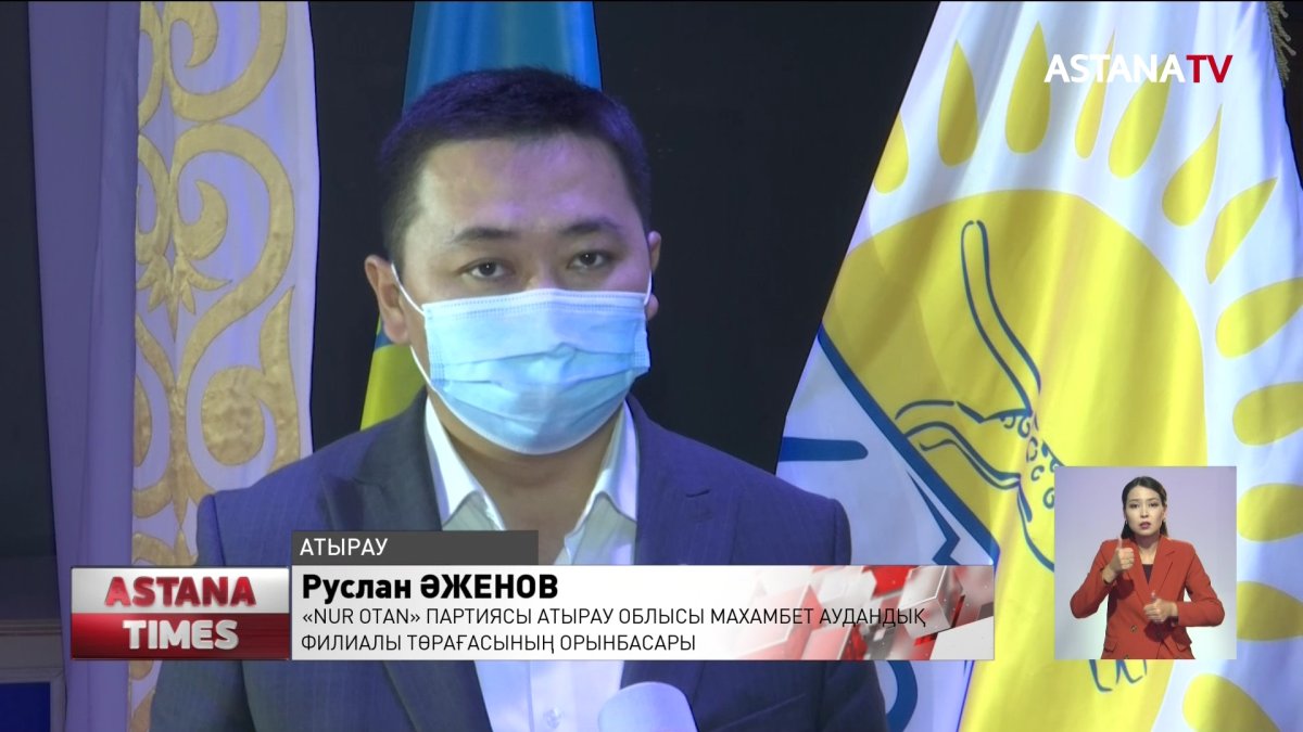 Праймериз кандидаттары арасындағы пікірсайыс қыза түсті