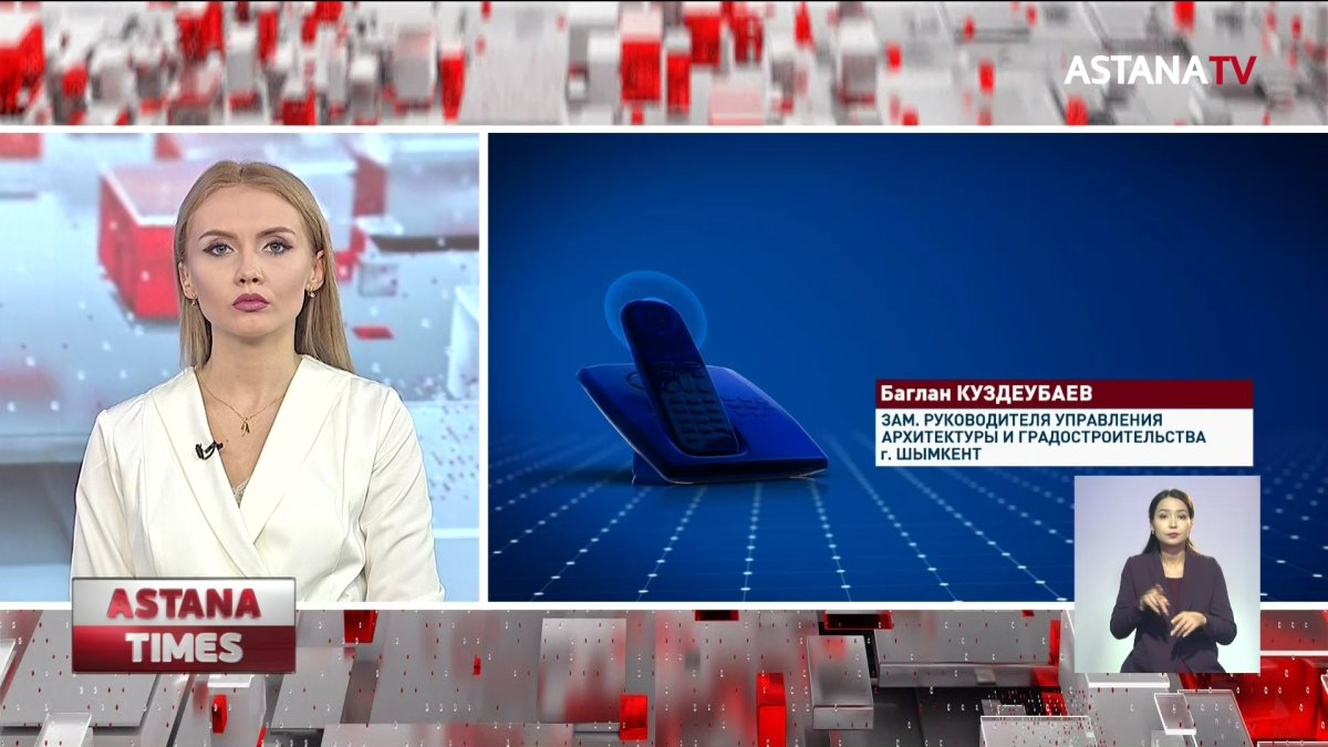 Тараканы одолевают жителей нового микрорайона Шымкента