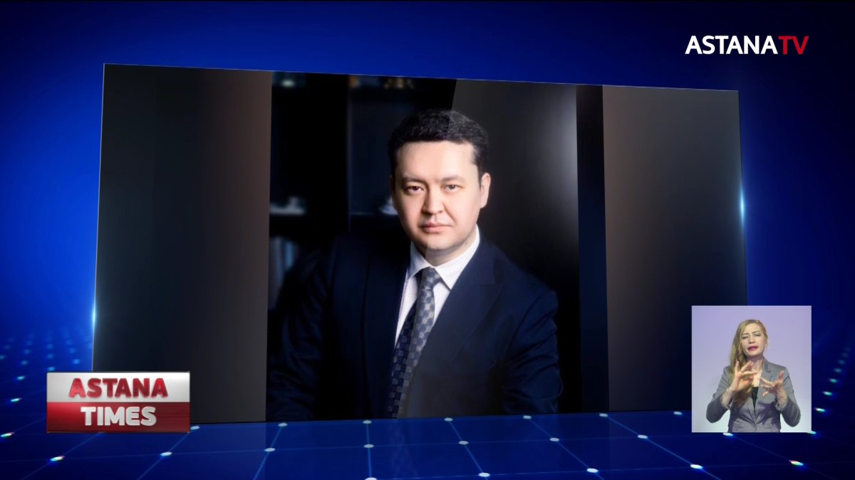 Бывший вице-министр впустую потратил 500 млн. тенге