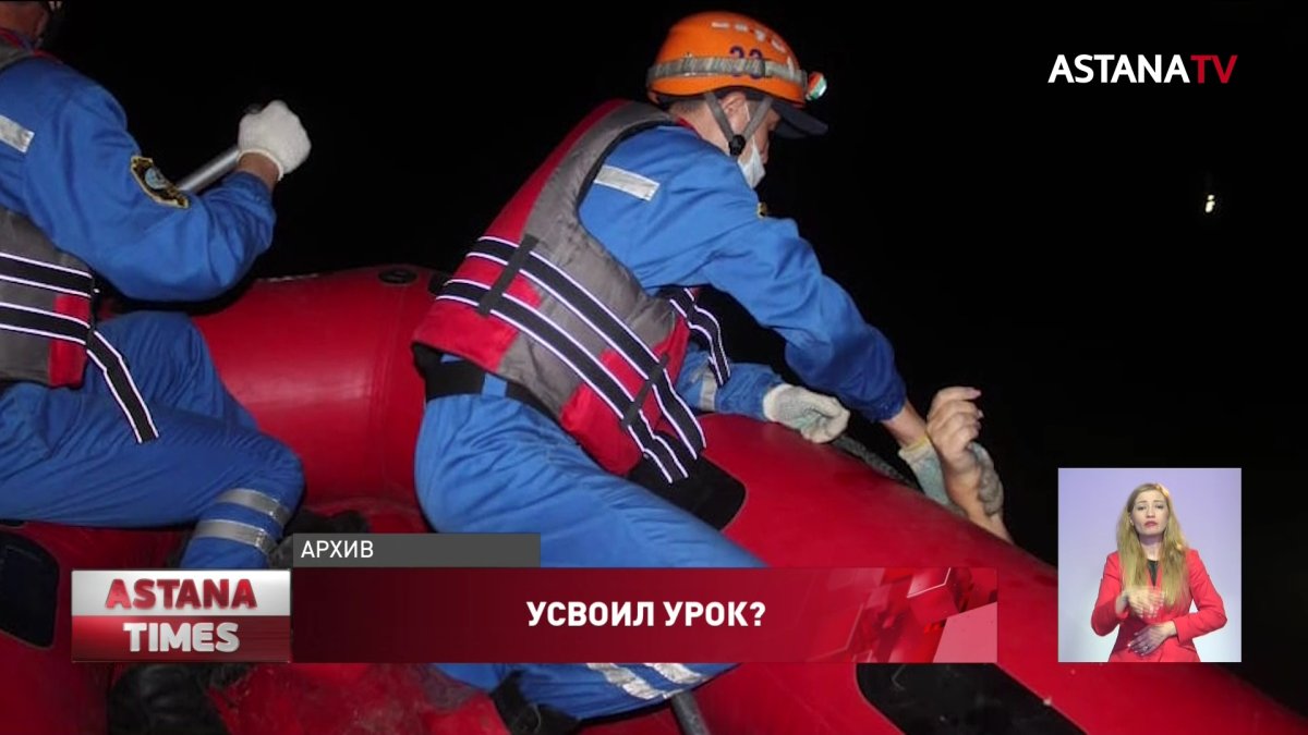 "Хотели увидеть убийцу, но увидели ребёнка", - родные погибшей о сыне депутата