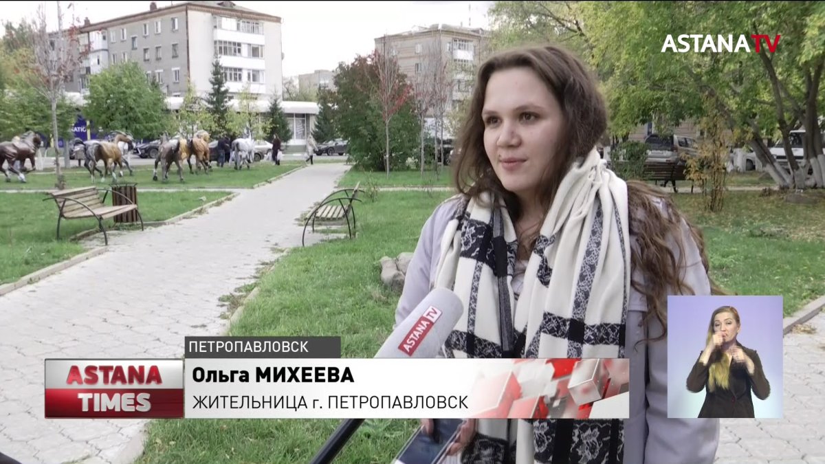 Больше 7 тысяч казахстанцев стали жертвами интернет-мошенников