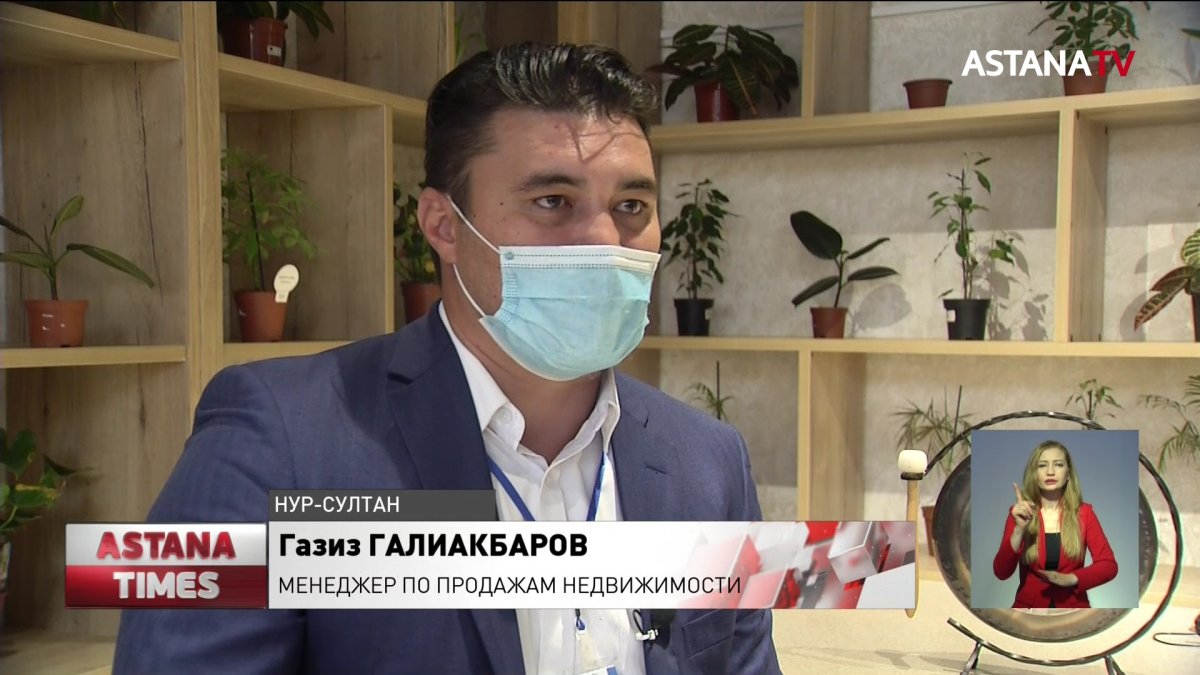 При снятии пенсионных накоплений казахстанцы обязаны заплатить налог