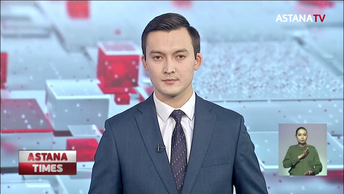 Ертең жаңа Парламент шақырылымының алғашқы отырысы өтеді