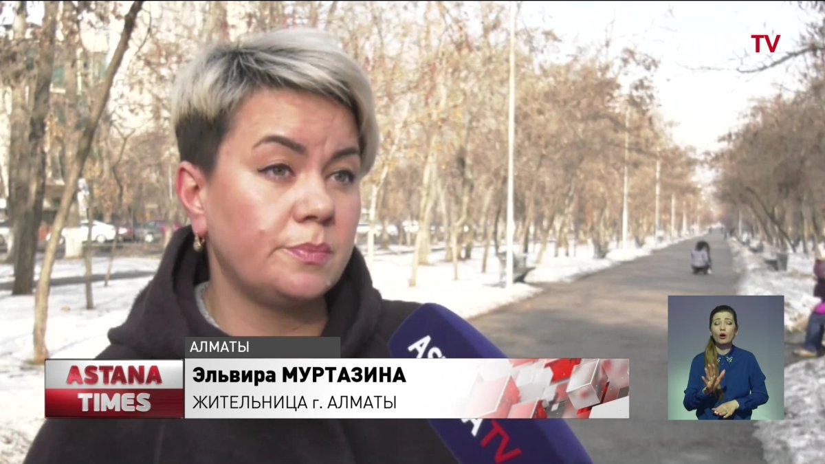 Врач избежал тюремного срока за смерть пациентки после подтяжки лица в Алматинской области