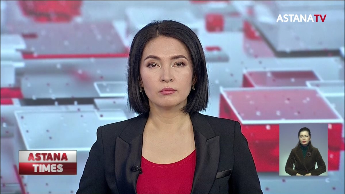 Фиктивные документы на 6 миллиардов тенге выписывала бизнесменам преступная группа в Алматы