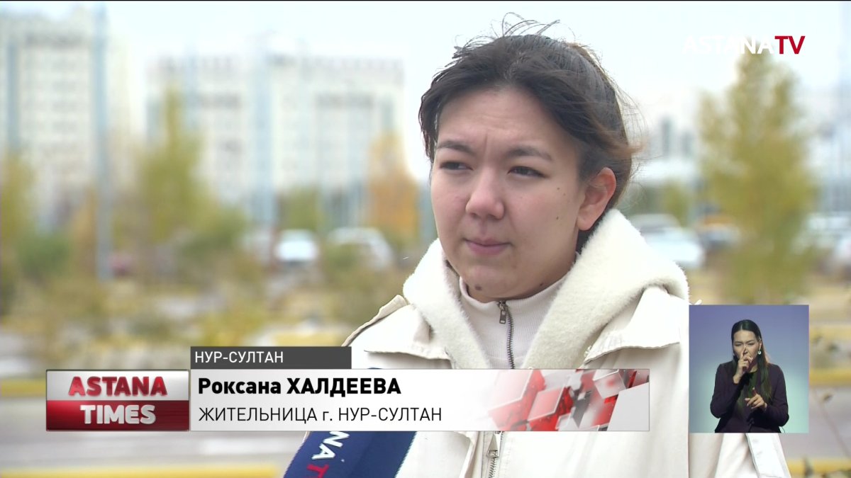 Россиянин убил жену и ребенка в Акмолинской области и скрылся