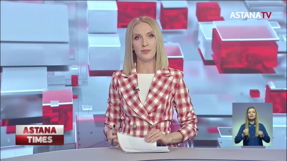 Казахстан избрали в Совет по правам человека ООН