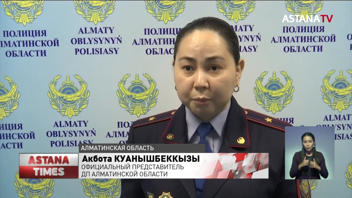 Девушка прожила всего пару минут после смертельной аварии, - очевидцы