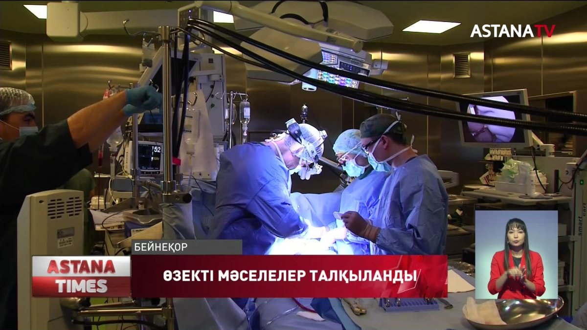 Темекі өнімдерін ашық сатуға тыйым салынса да, сатушылар оны елемейді