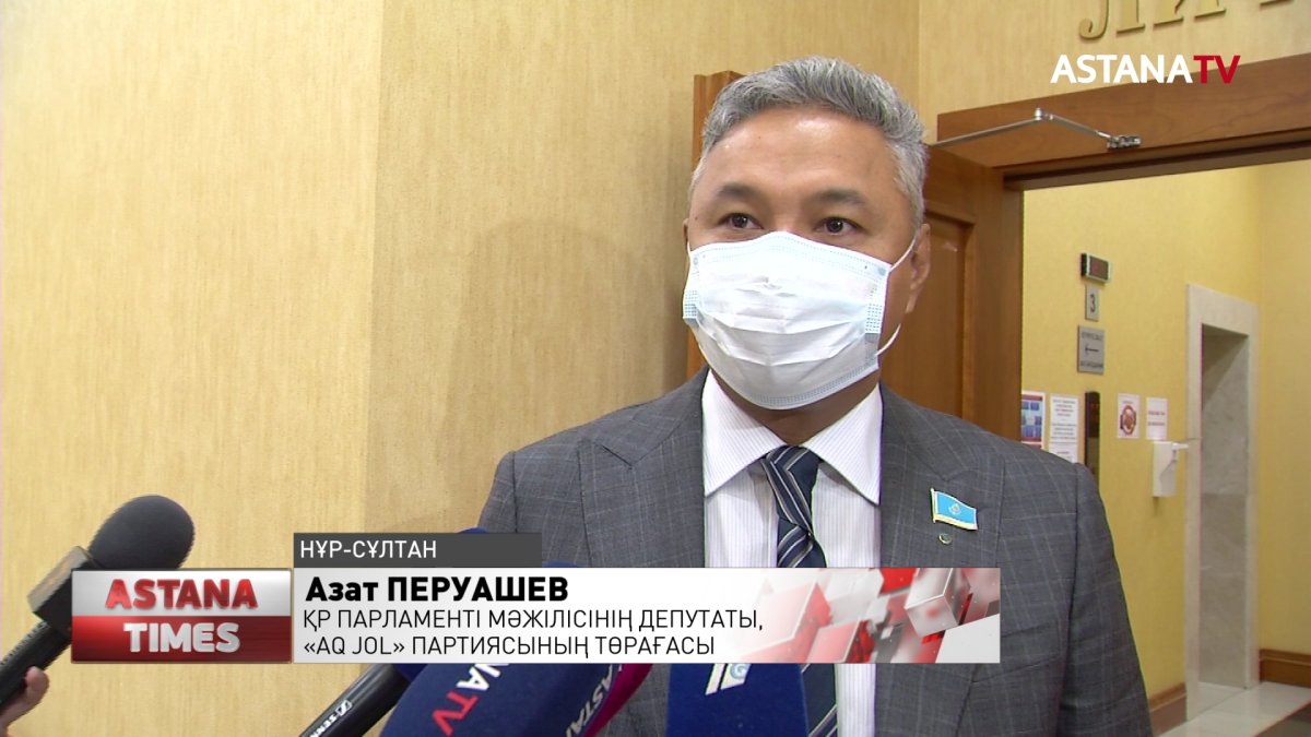 Жануарларға қатыгездік жасағандар бірнеше жылға түрмеге қамалуы мүмкін